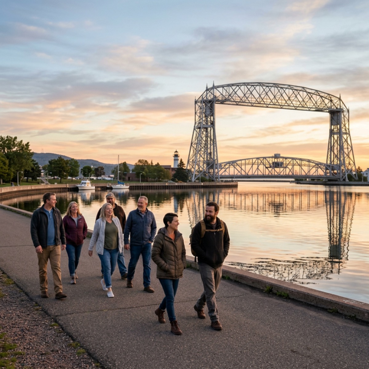 Unit Cohesion and Peer Support: Leveraging Military Brotherhood in Recovery