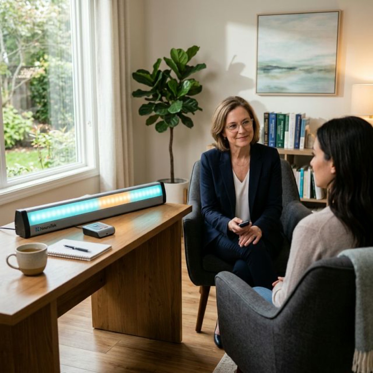 EMDR Para Trauma y Adicción: Lo Que Necesitas Saber