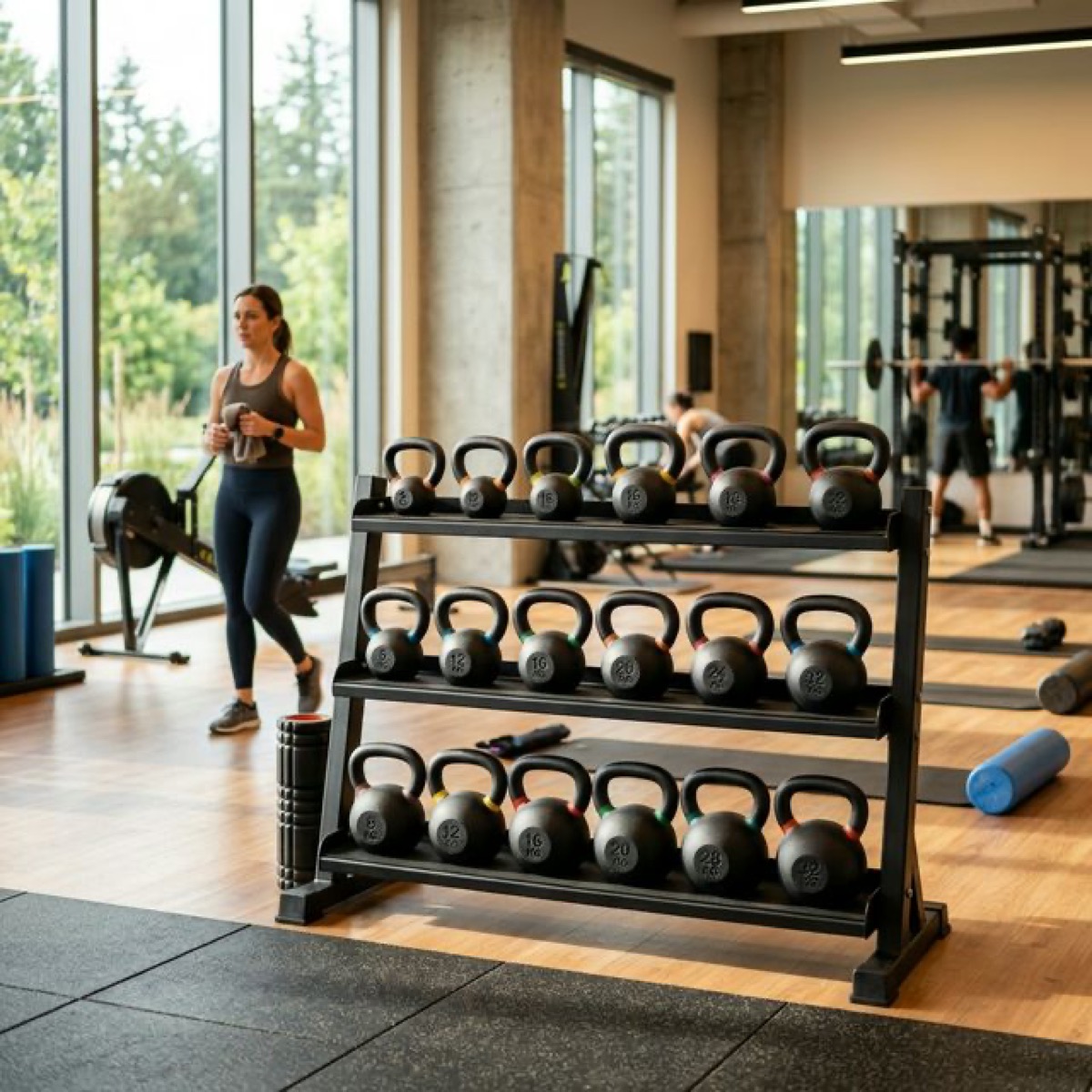 Exercise in Addiction Recovery: A Comprehensive Guide to Fitness Programs That Support Sobriety