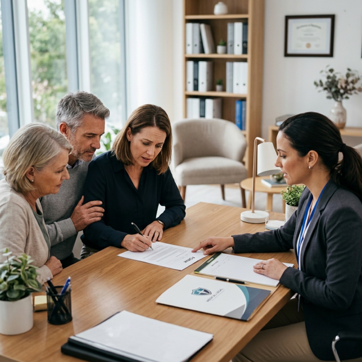 Court-Ordered Treatment: A Complete Guide to Navigating Mandated Addiction Recovery