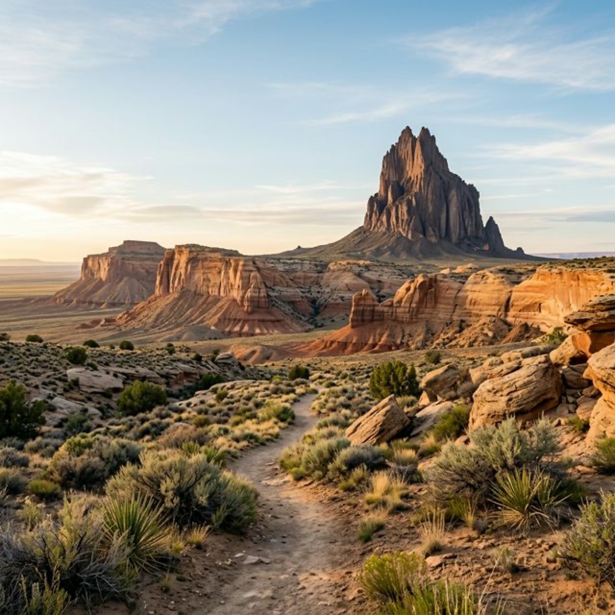 Farmington & Four Corners Substance Abuse Treatment: San Juan County Resources