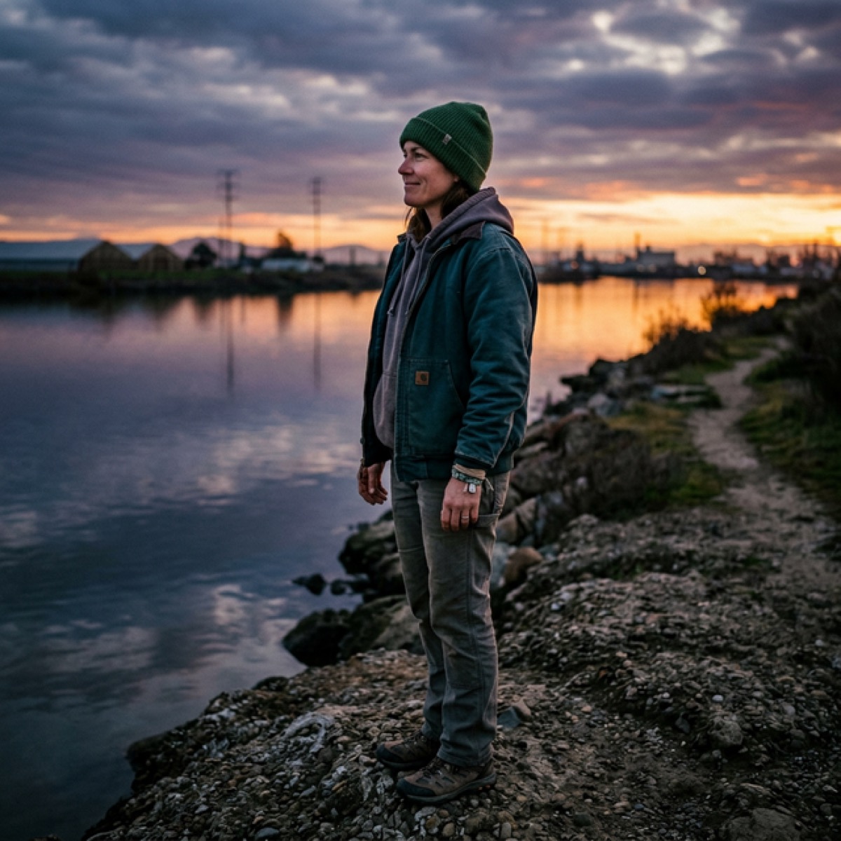 Louisiana's Fentanyl Crisis: Understanding Deaths and Finding Treatment Solutions