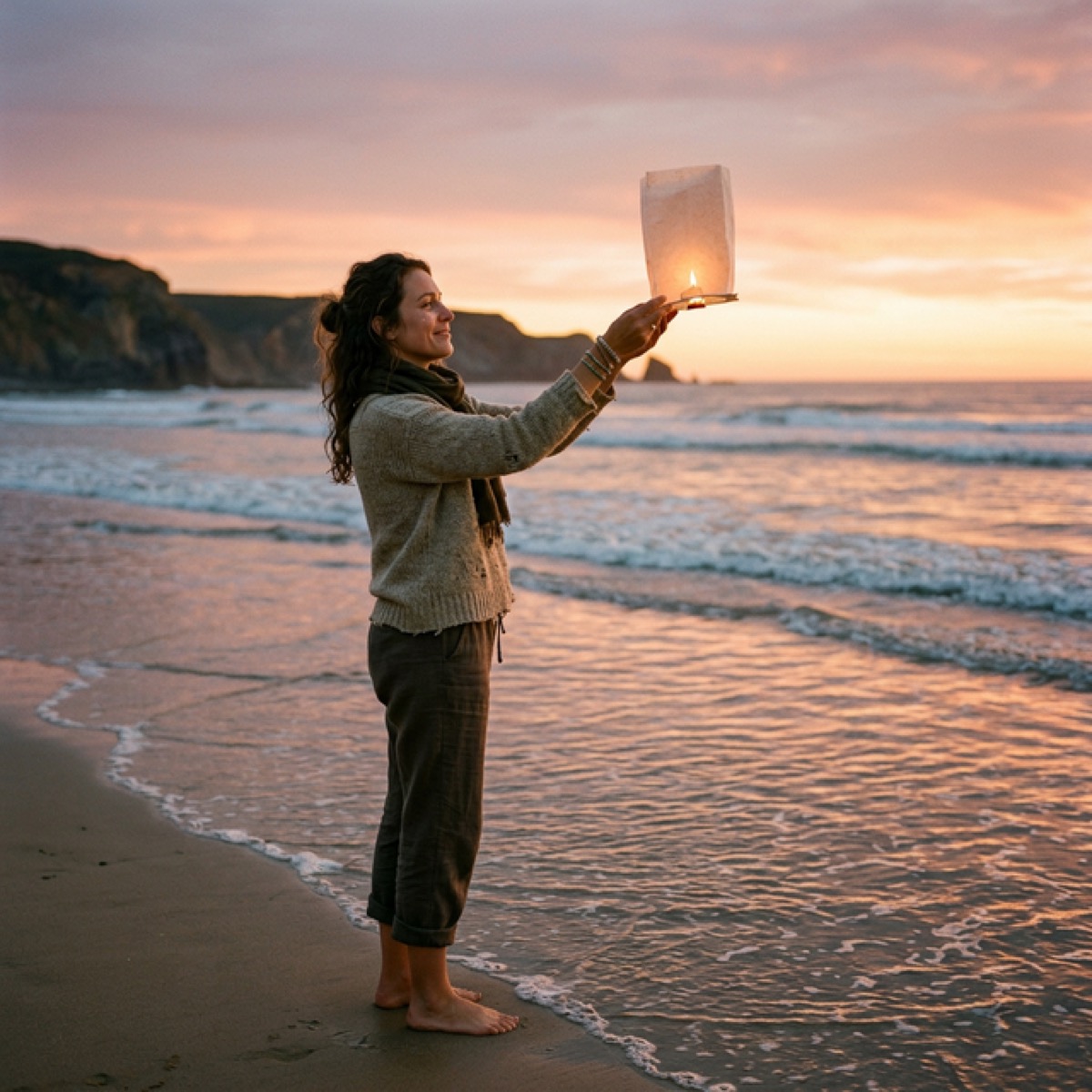 Forgiveness in Recovery: Releasing Resentment and Healing Relationships