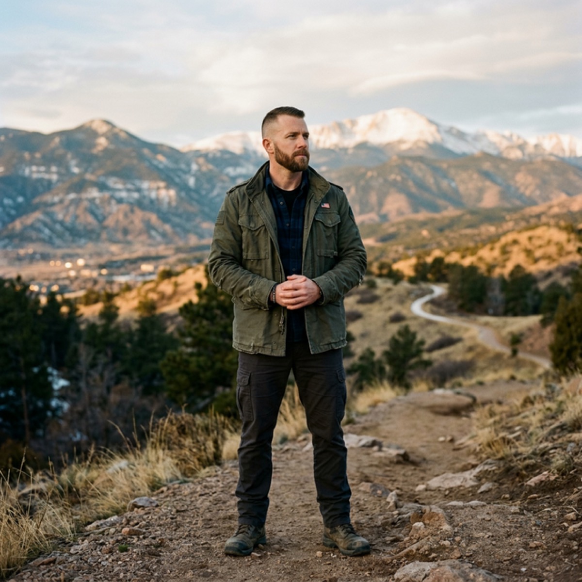 Addiction Treatment for Military and Fort Carson Personnel: Specialized Care and Resources