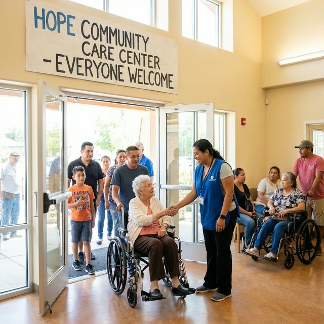 Free Rehab in California: Low-Cost Addiction Treatment Options
