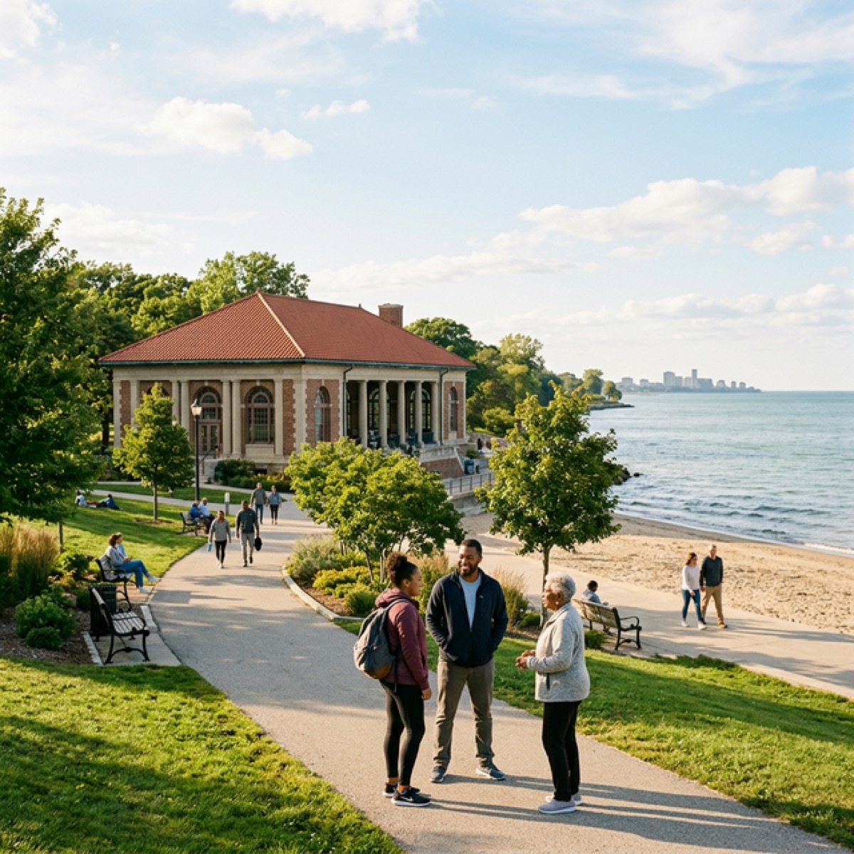 Addiction Crisis and Recovery Resources in Gary, Indiana