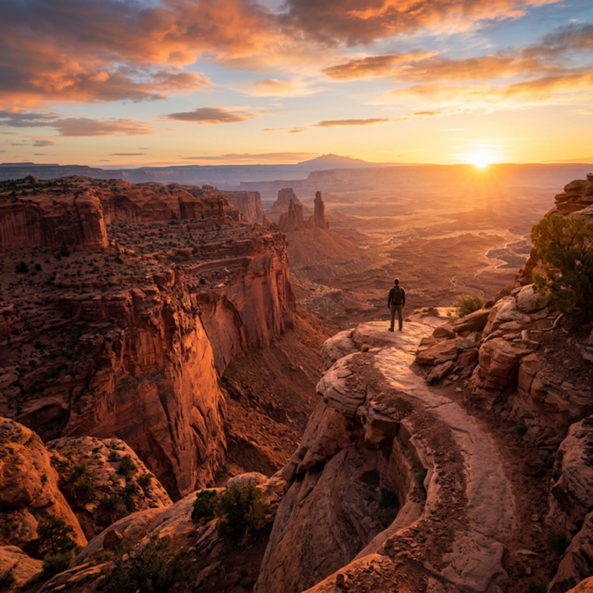 Grand Junction, Colorado: Western Slope Addiction Treatment Guide