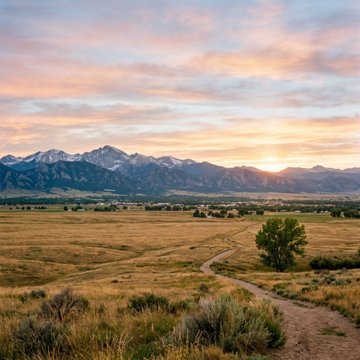 Addiction Treatment in Greeley, Colorado: Northern Colorado Services