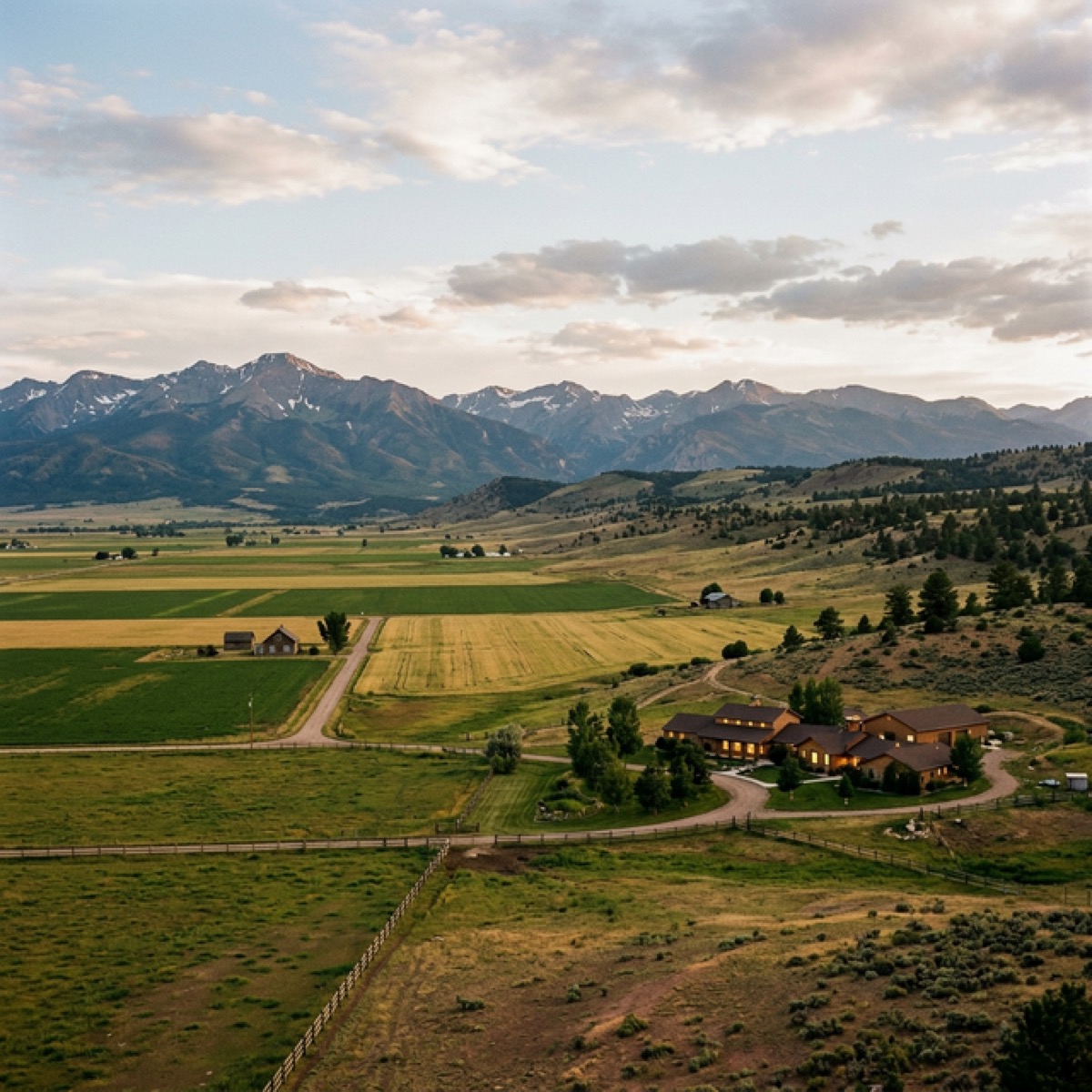 Addiction Treatment in Greeley, Loveland & Longmont: Weld County Resources