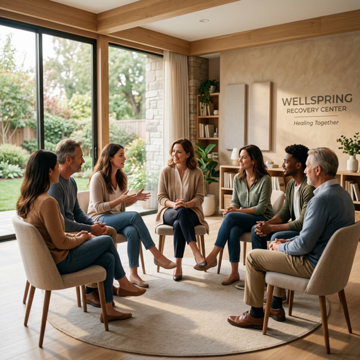 Methadone Clinic Daily Operations: What to Expect on Your First Visit and Beyond