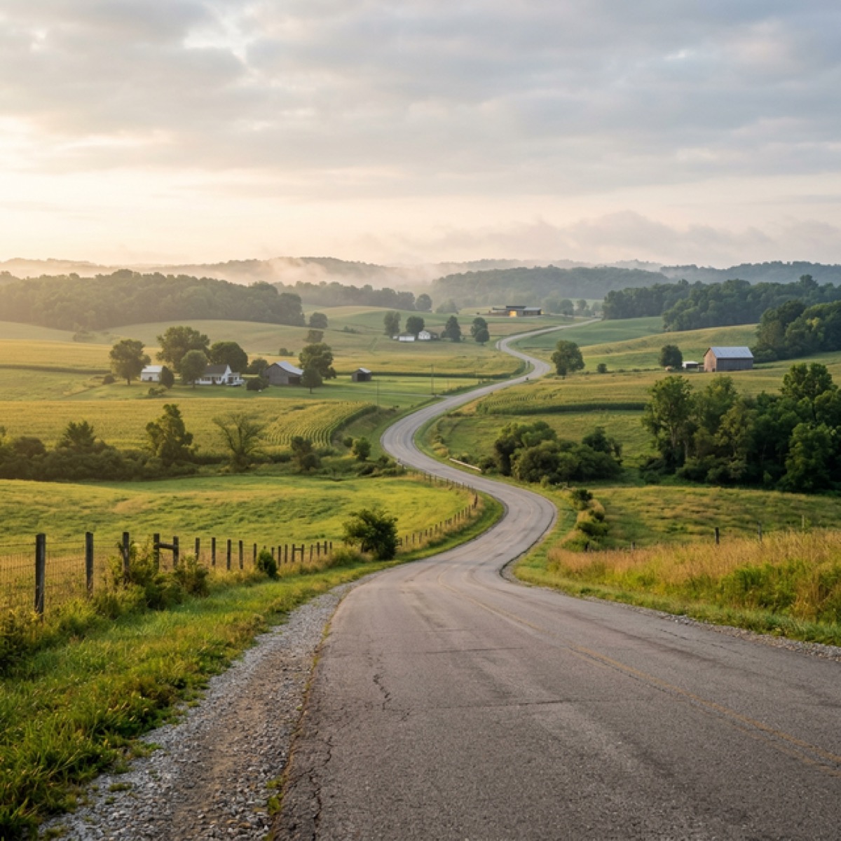 Indiana Methamphetamine Epidemic and Specialized Treatment