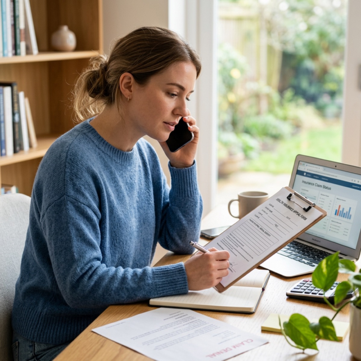 PPO vs HMO for Addiction Treatment: Which Plan Type Is Better for Your Recovery?
