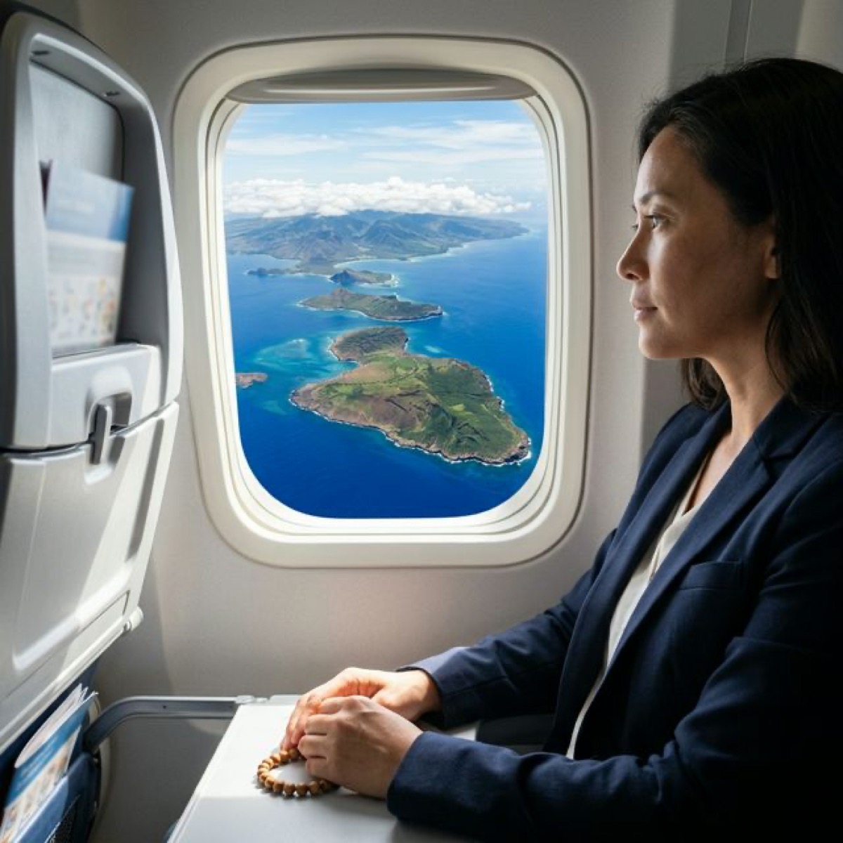 Inter-Island vs. Mainland Treatment: Making the Right Choice for Hawaii Residents