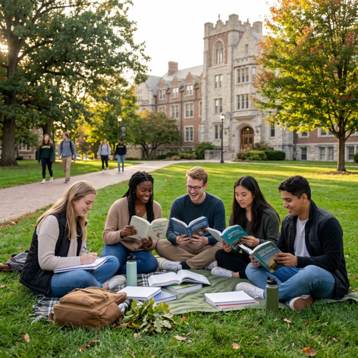 Iowa College Drinking Culture: Young Adult Addiction and Prevention in Higher Education