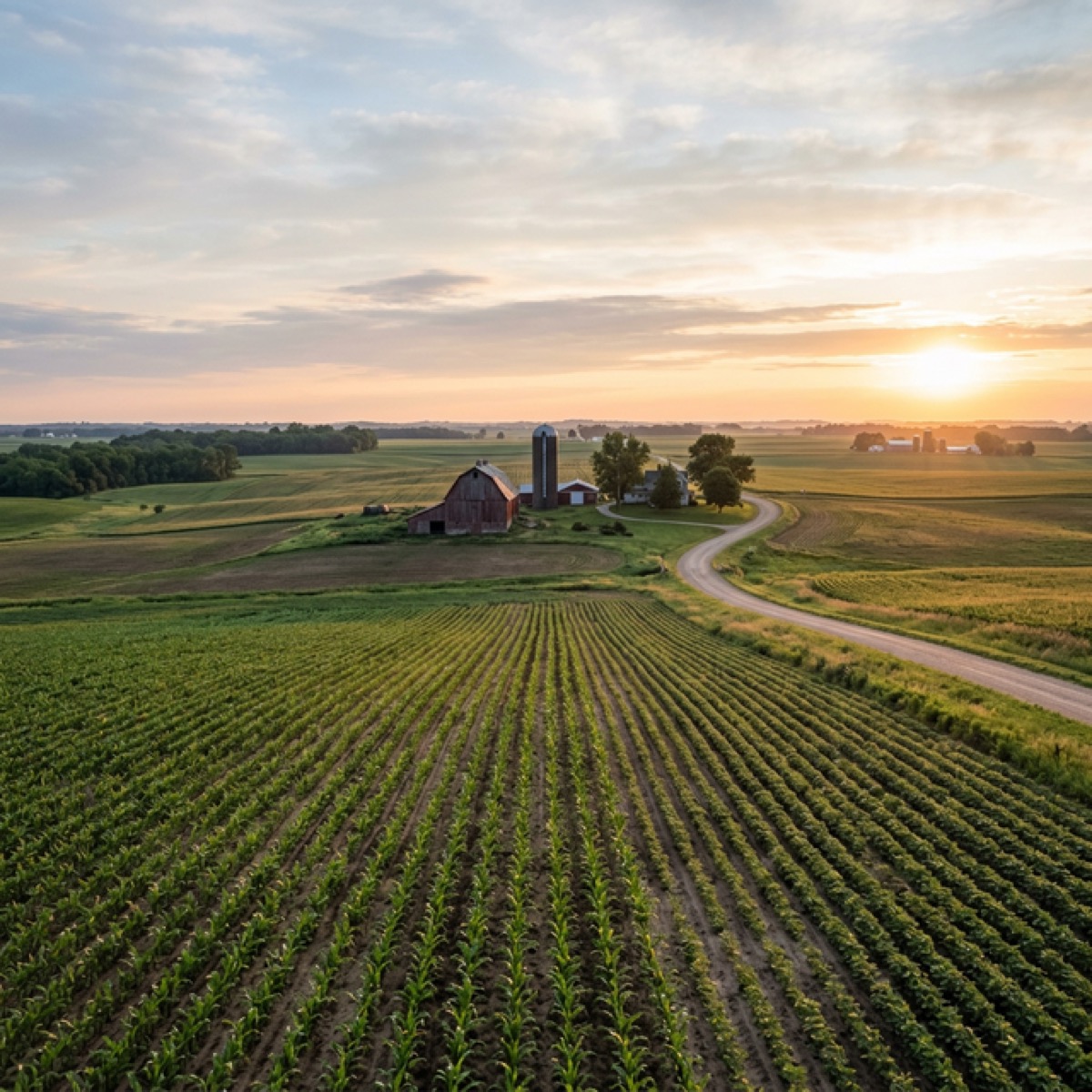 Mississippi Rural Addiction Crisis: Understanding Challenges and Solutions