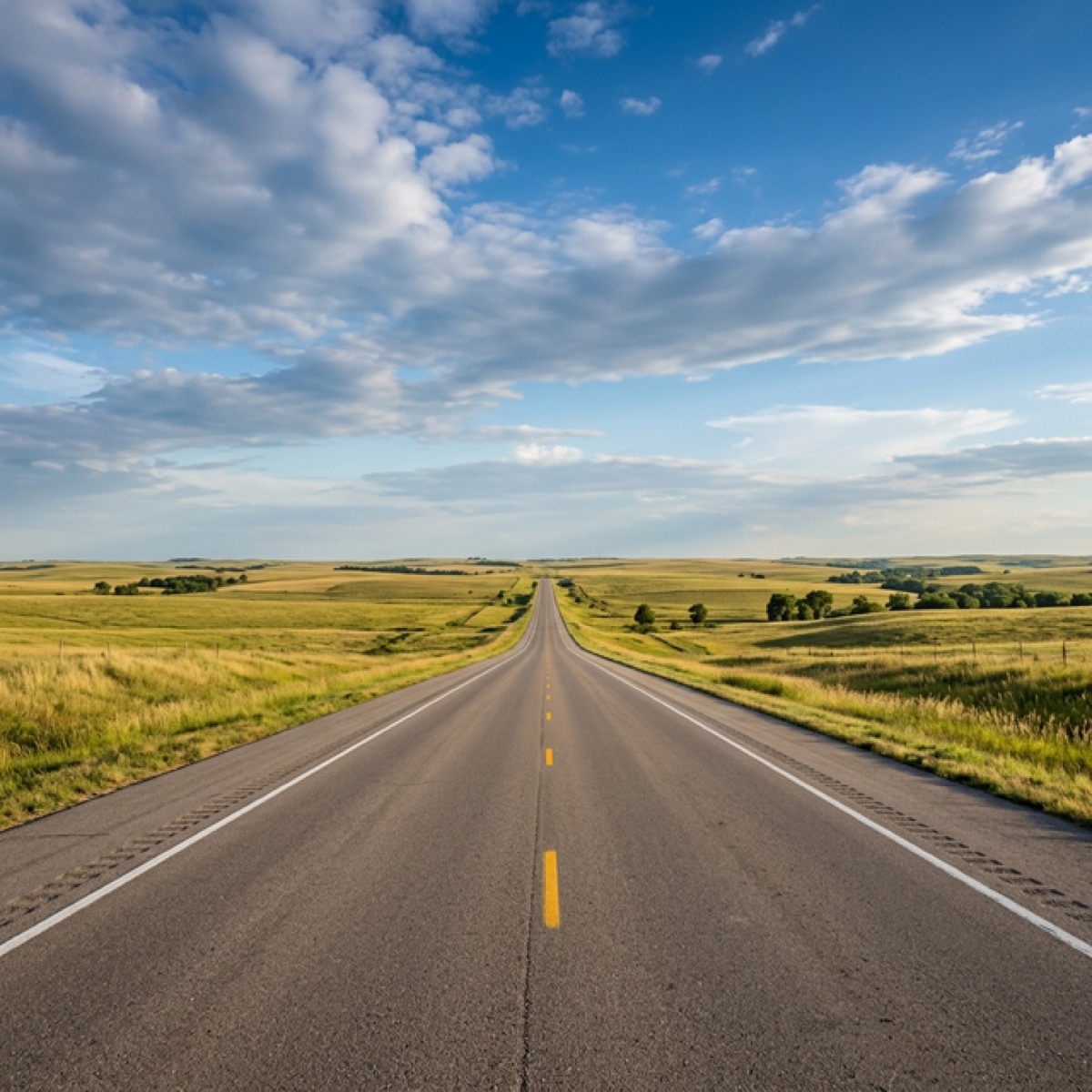 Methamphetamine Addiction in McKinney, Denton, and Frisco: Understanding the Crisis and Finding Treatment