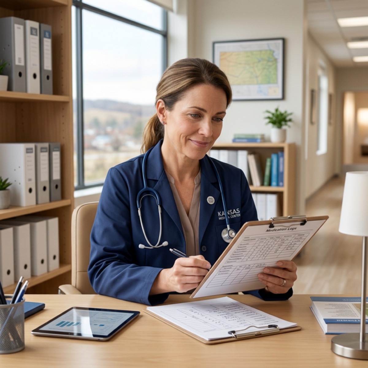 The Opioid Crisis in Utah: Prescription Drug Addiction Treatment Options