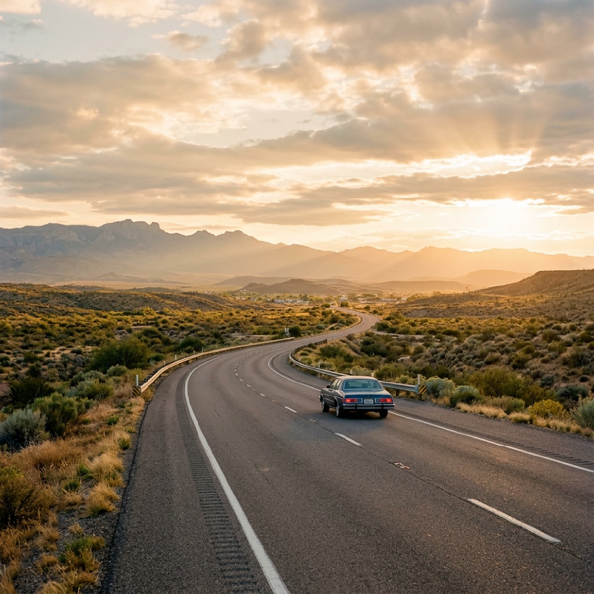 Addiction Treatment and Recovery in Kingman, Arizona