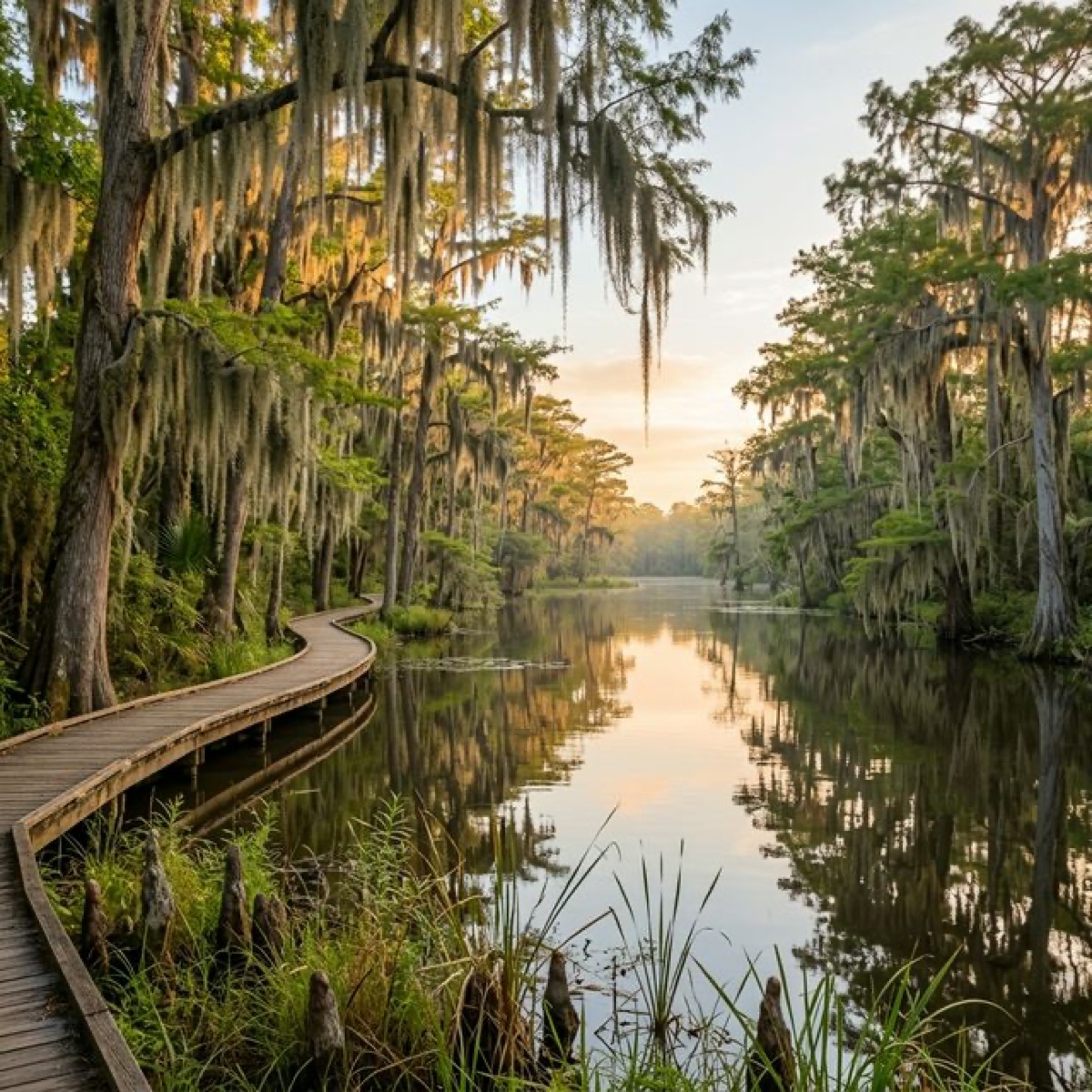 Louisiana's Opioid Crisis: Understanding the Epidemic and Treatment Solutions