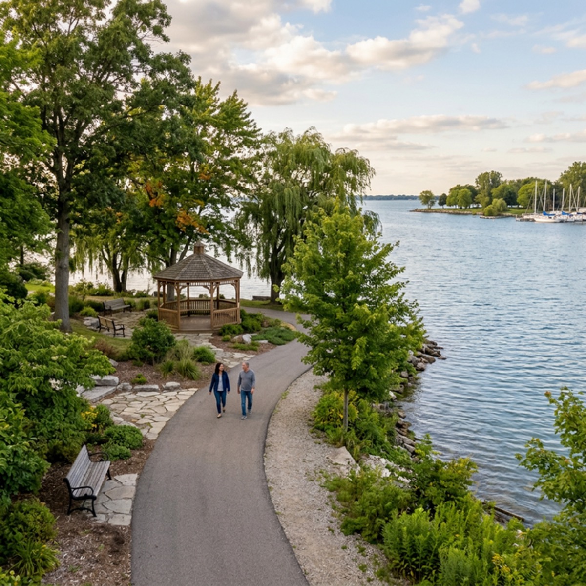 Macomb County Addiction Treatment and Recovery Resources