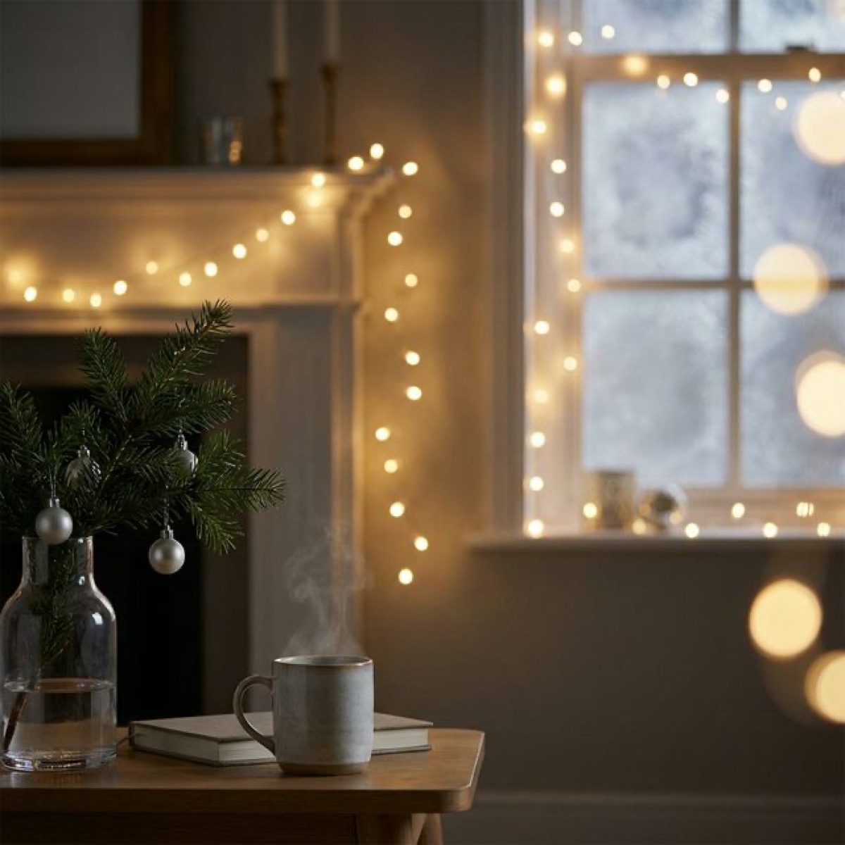 How to Maintain Sobriety During the Holidays