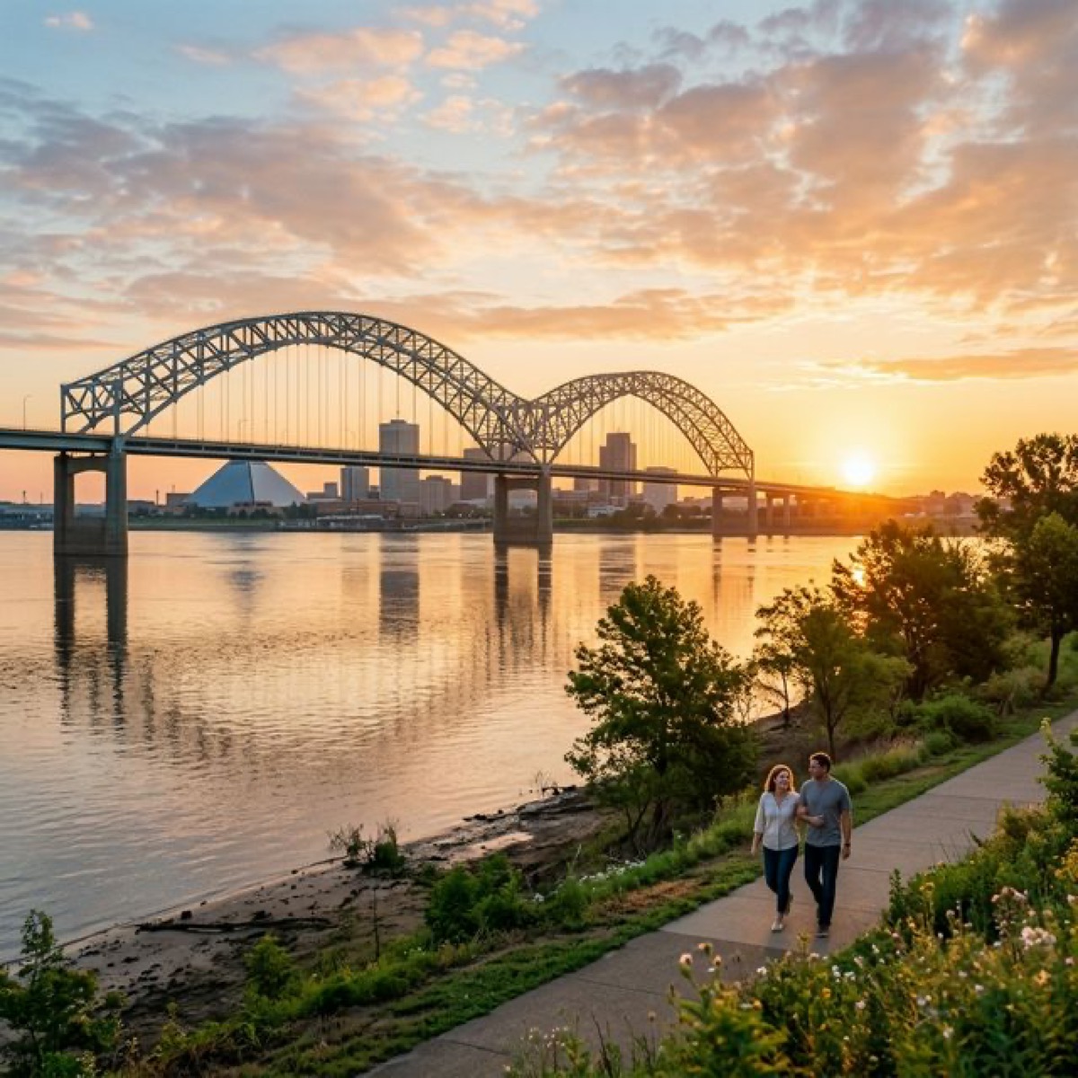 Memphis Addiction Crisis: Treatment Resources and Recovery Path