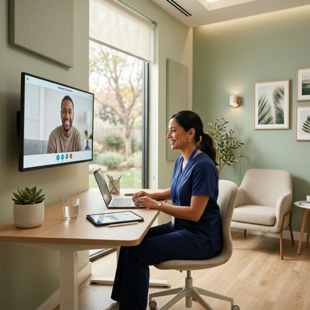 Methadone Clinic Reform and Modernization: Policy Changes, Telehealth Integration, and Patient-Centered Innovation