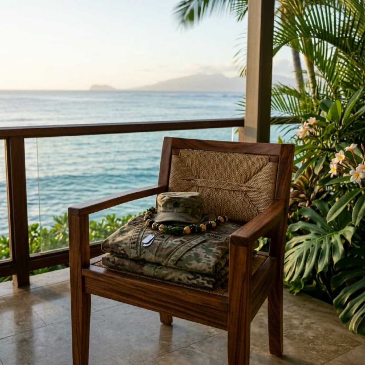 Military Community Addiction in Hawaii: Service Member Recovery Resources