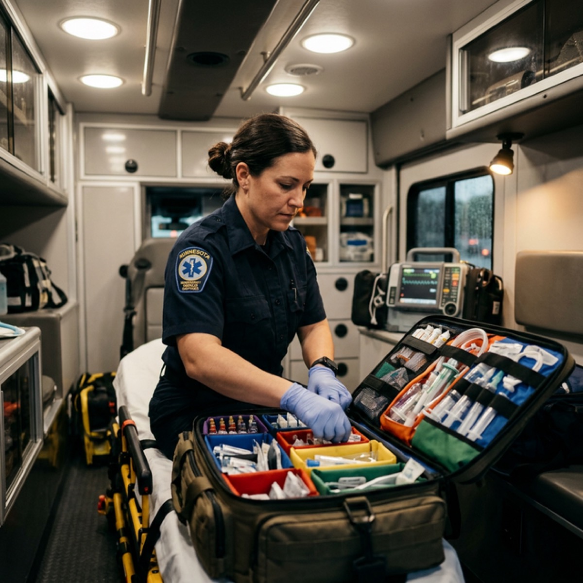 Fentanyl Crisis in East Bay: Oakland, Berkeley & Regional Response