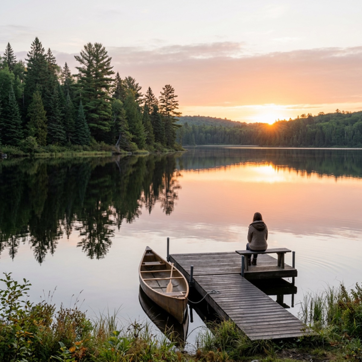 Minnesota Opioid Crisis: Comprehensive Addiction Treatment and Recovery