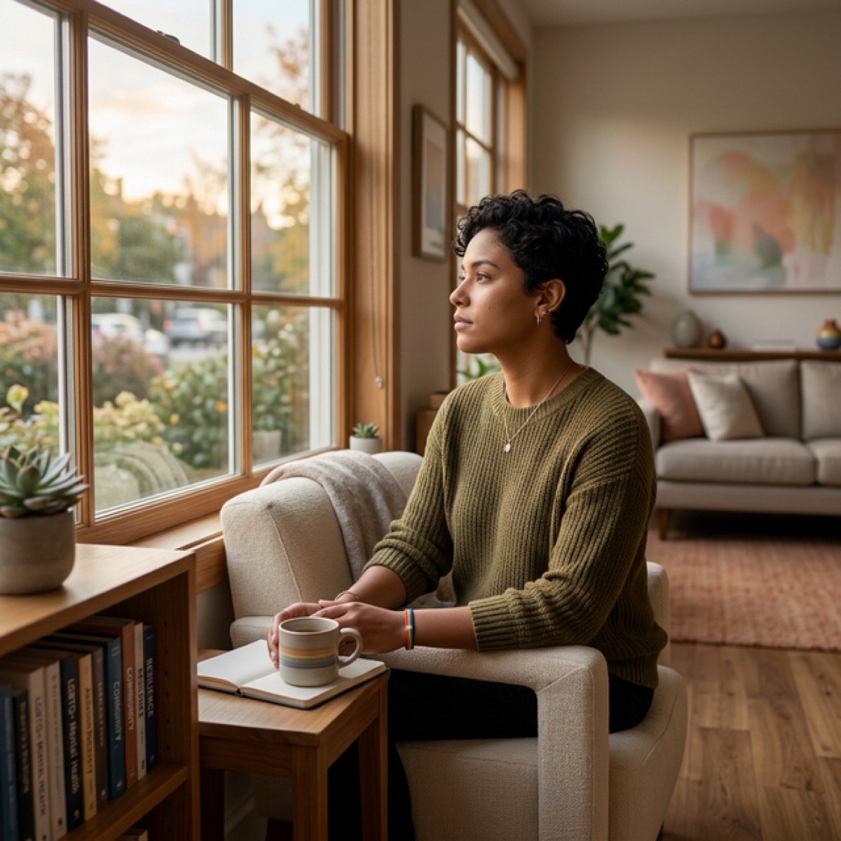 Tech Worker Substance Use in Silicon Valley: Stress, Culture, and Finding Recovery