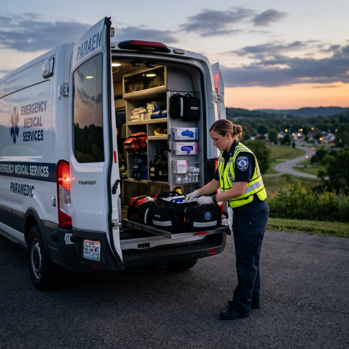 Massachusetts Opioid Crisis: Understanding the Epidemic and Finding Treatment