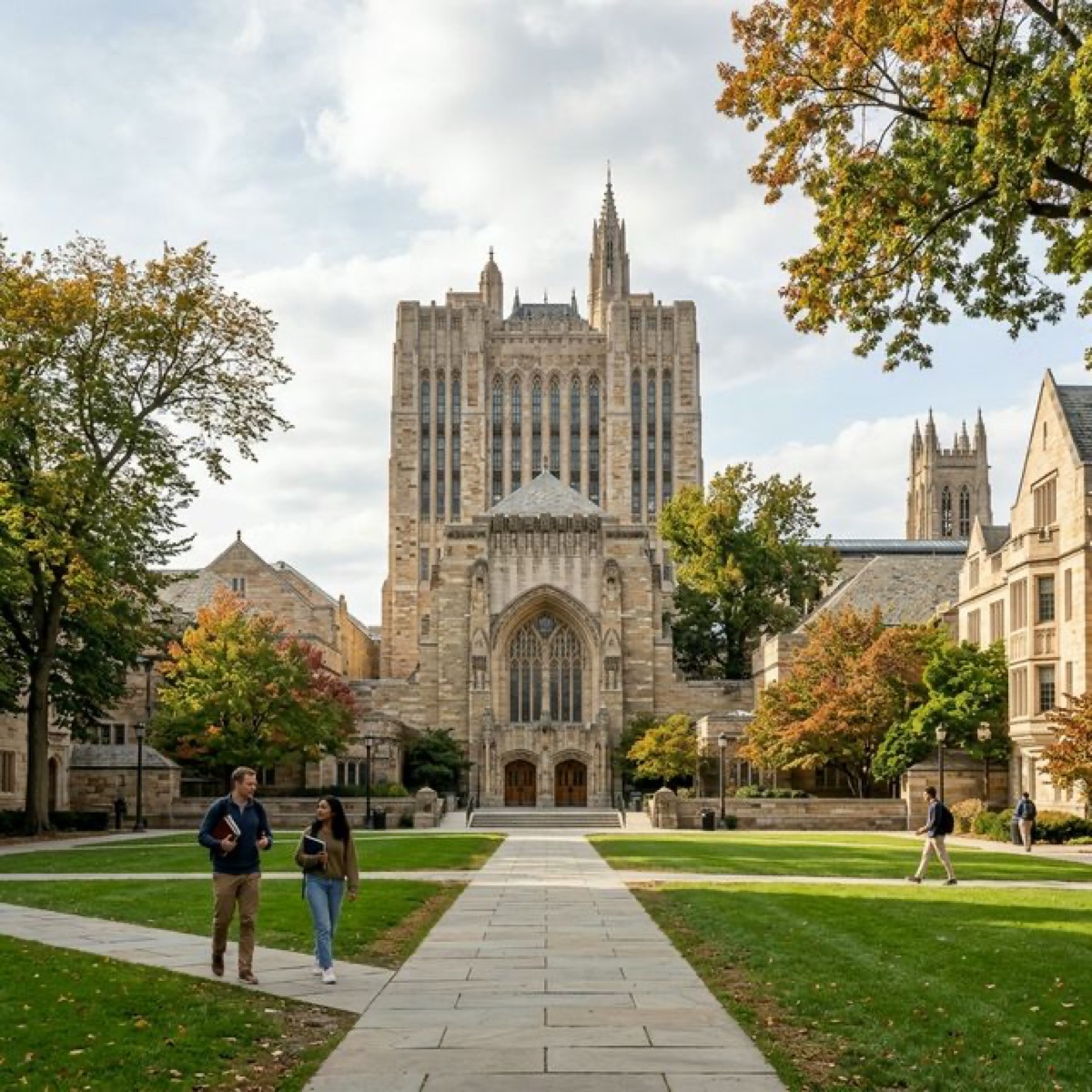 Recovery Resources and Addiction Treatment in New Haven, Connecticut