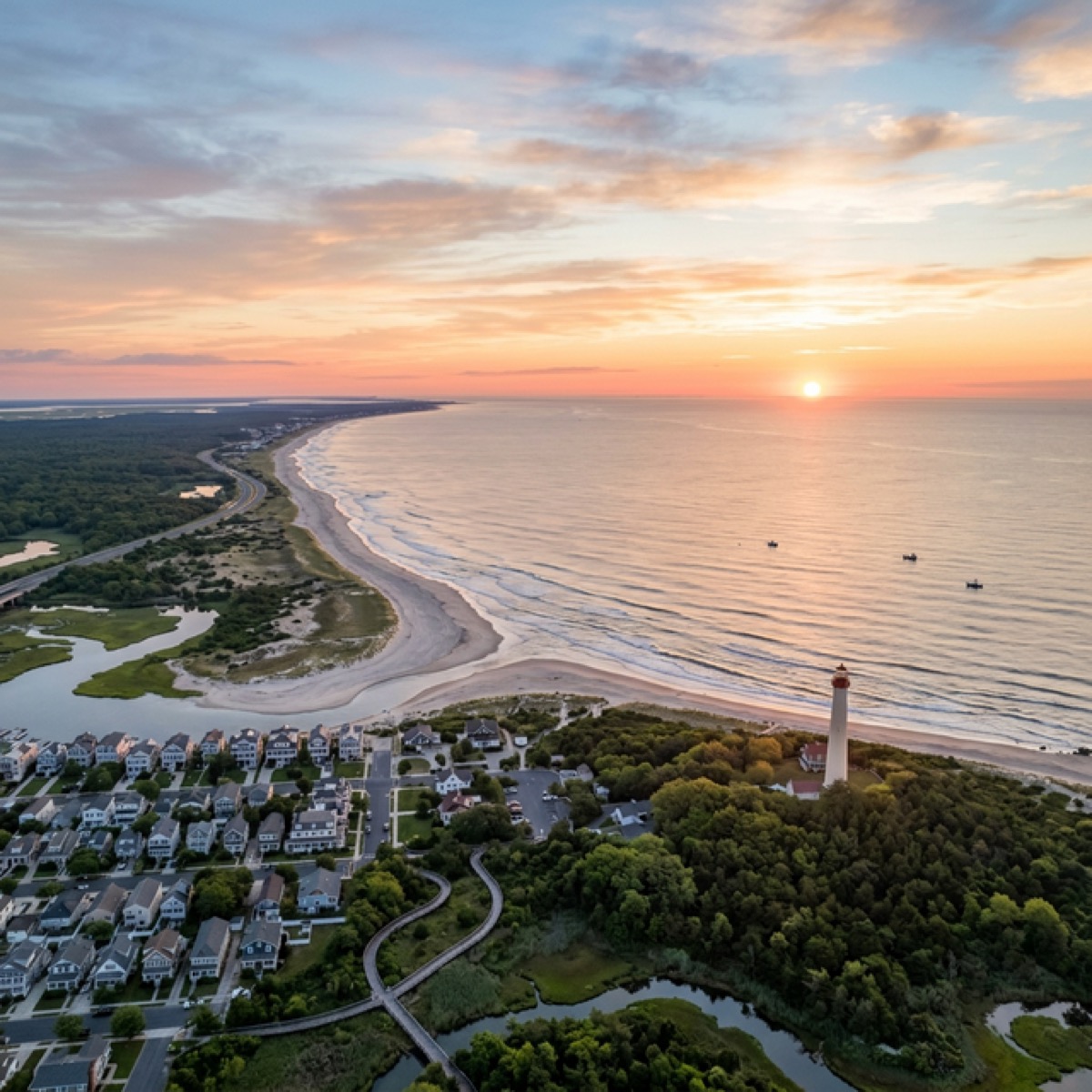 Drug Addiction Treatment in Newark, New Jersey: Resources and Recovery Options