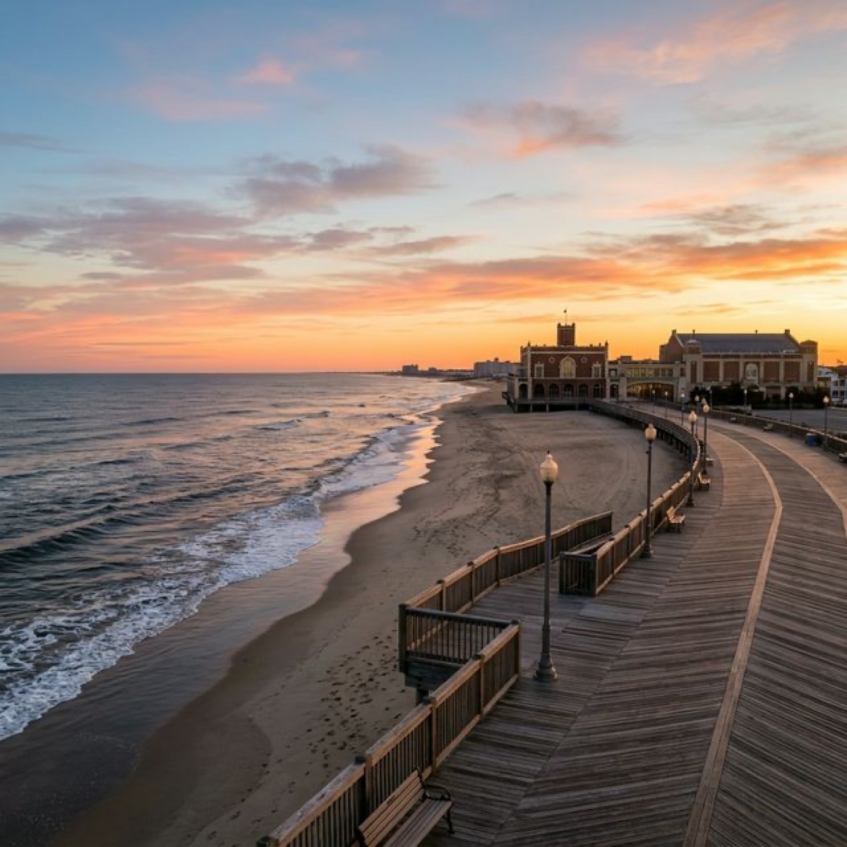 New Jersey Opioid Crisis: Scope, Impact, and Treatment Pathways to Recovery