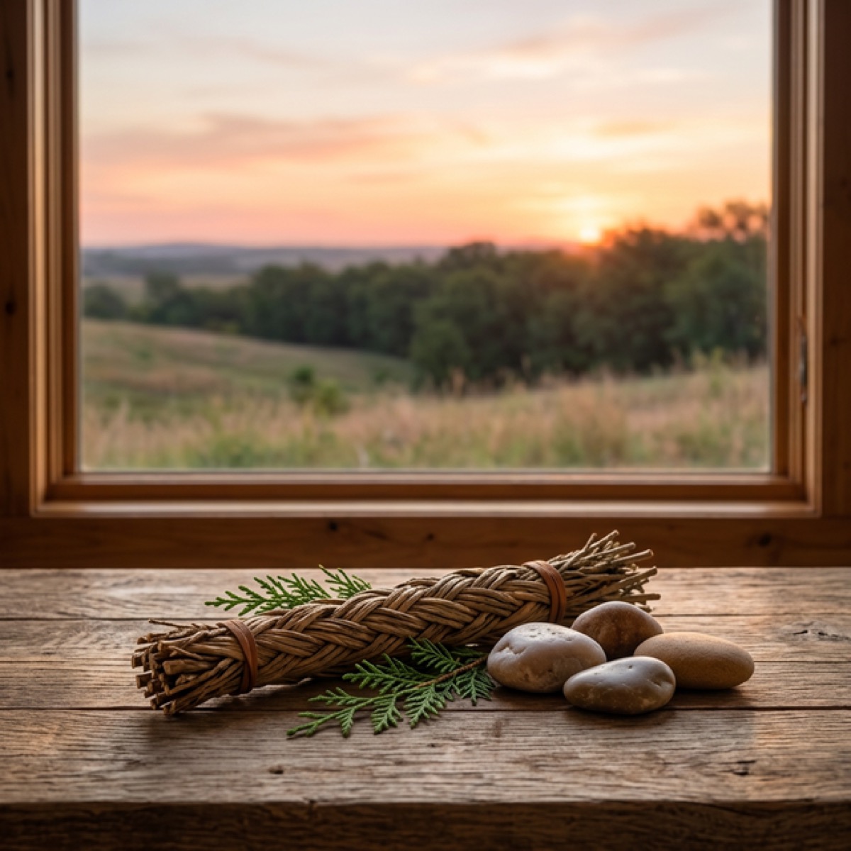 Oklahoma Tribal Addiction Services: Native American Recovery and Community Resources