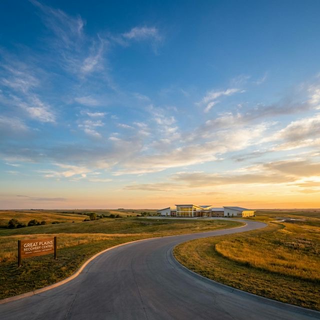 Addiction Treatment in Omaha, Lincoln, and Des Moines: Recovery Resources for the Great Plains