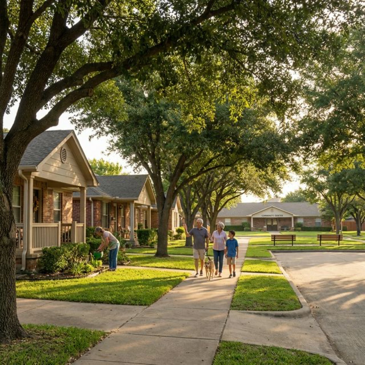 Opioid Addiction in Grand Prairie & Garland: Recognition, Treatment, and Long-Term Recovery