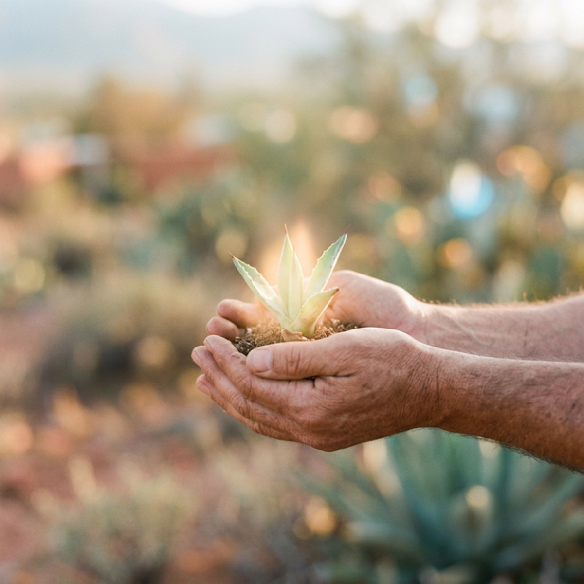 The Opioid Epidemic in Southern Arizona: Fentanyl, the Border, and Treatment Options