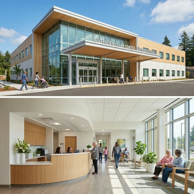 Outpatient Rehab Near Me: Finding Quality Treatment in Southern California