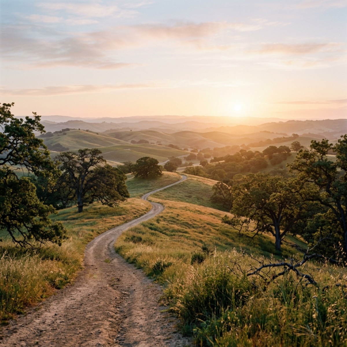 Addiction Recovery in Paso Robles, California
