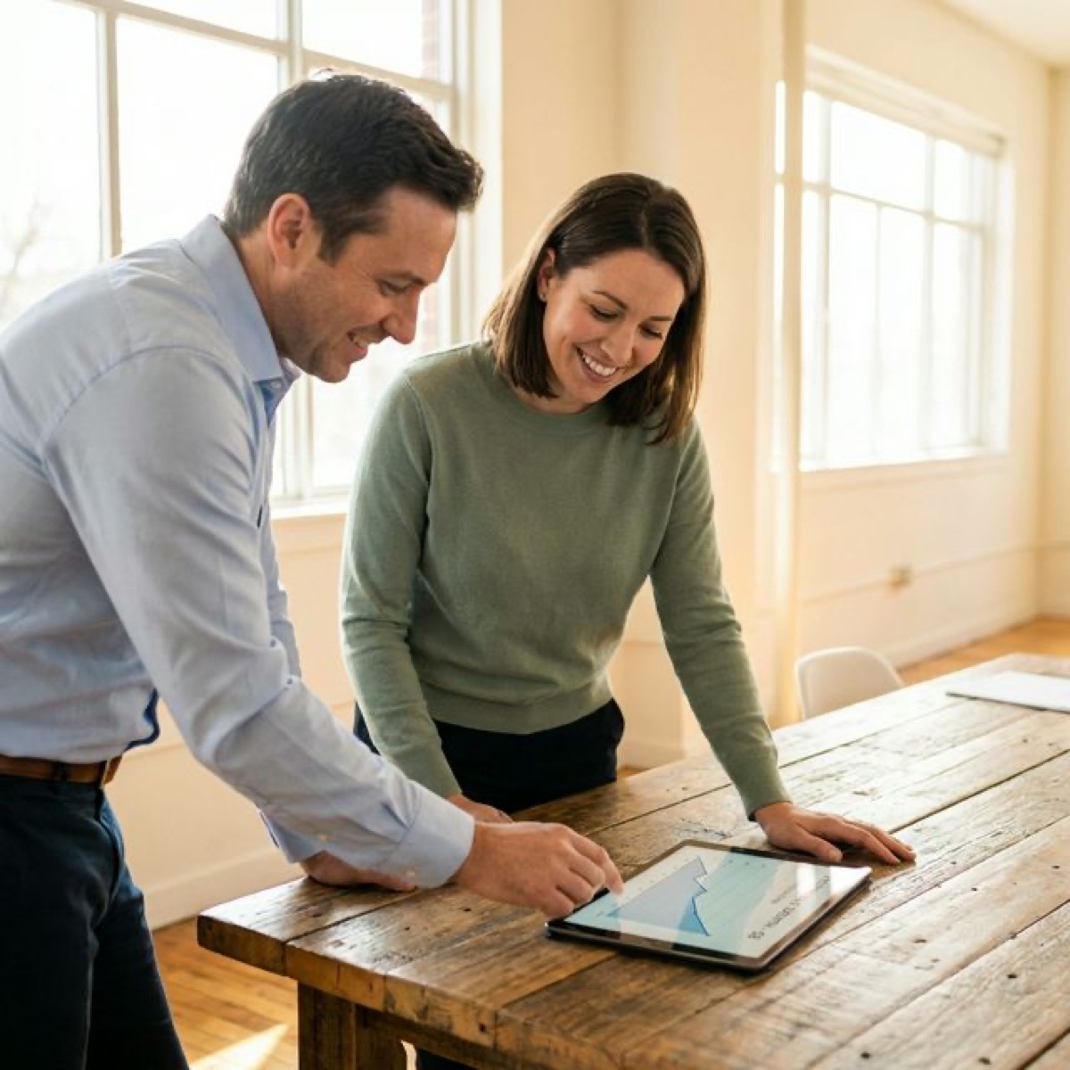 Performance Reviews for Employees in Recovery: Fair Evaluation and Feedback