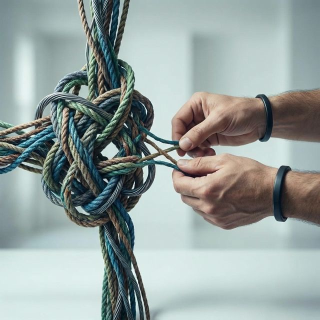 Polysubstance Abuse: Treating Addiction to Multiple Substances