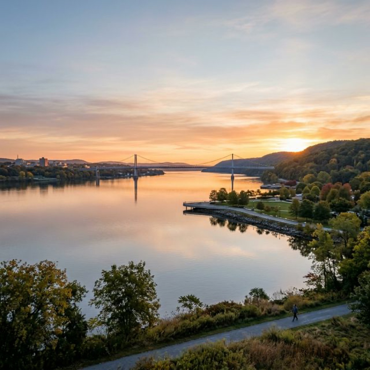 Addiction Treatment in Buffalo: Recovery Resources Across Erie County