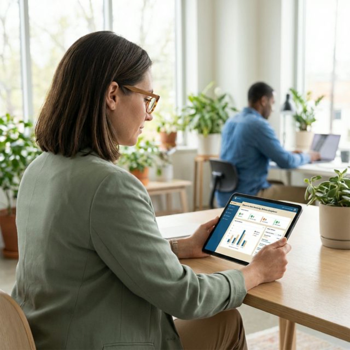Return-to-Work Monitoring Programs: Supporting Recovery & Managing Risk