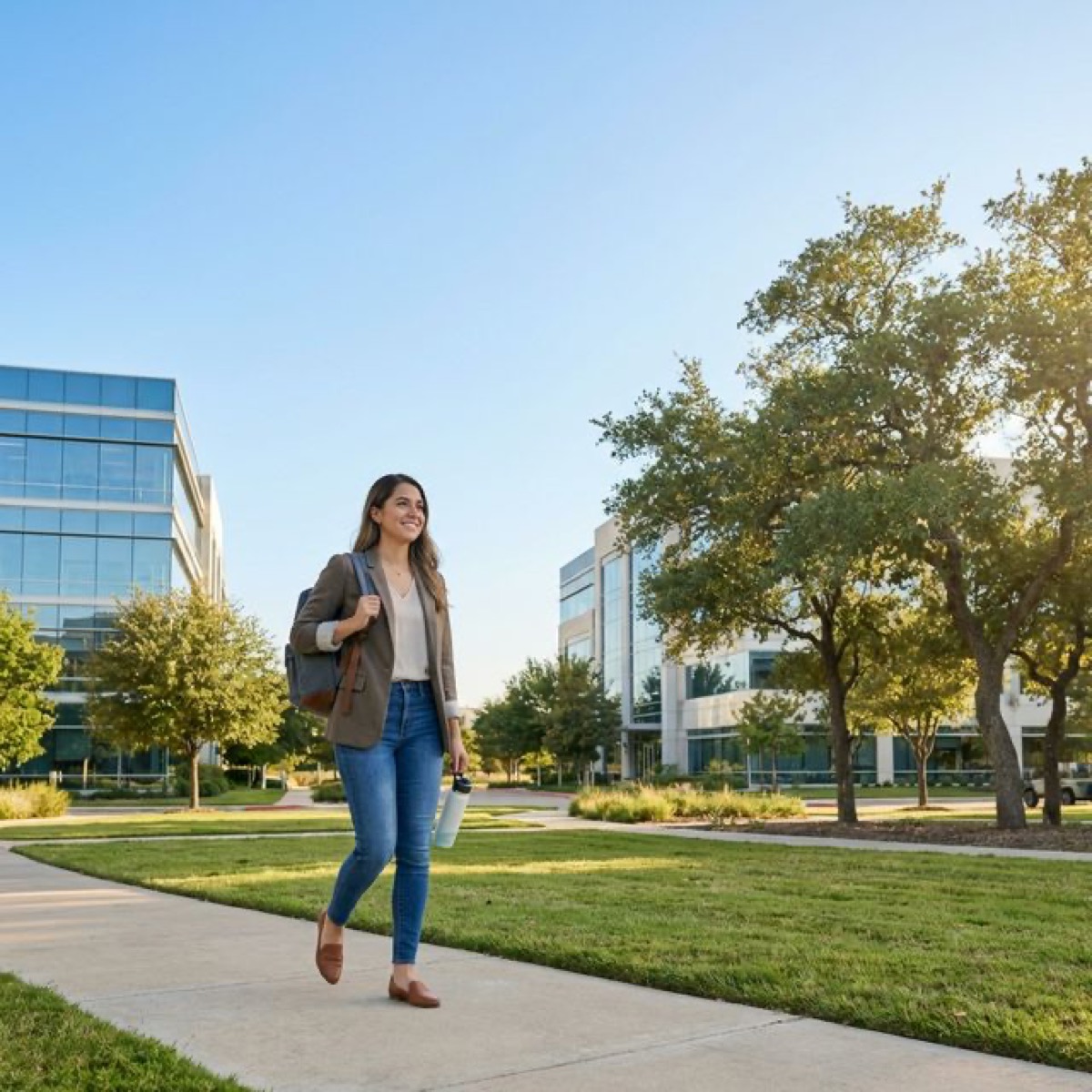 Addiction Recovery for Young Professionals in Round Rock