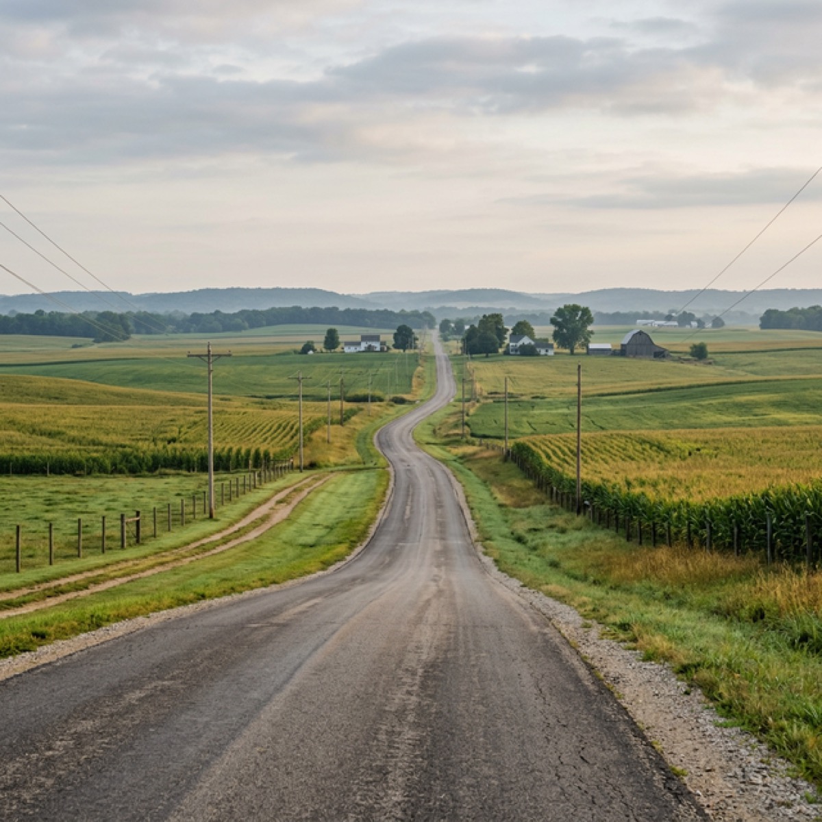 Addiction Treatment in Fillmore, California: Rural Recovery Resources