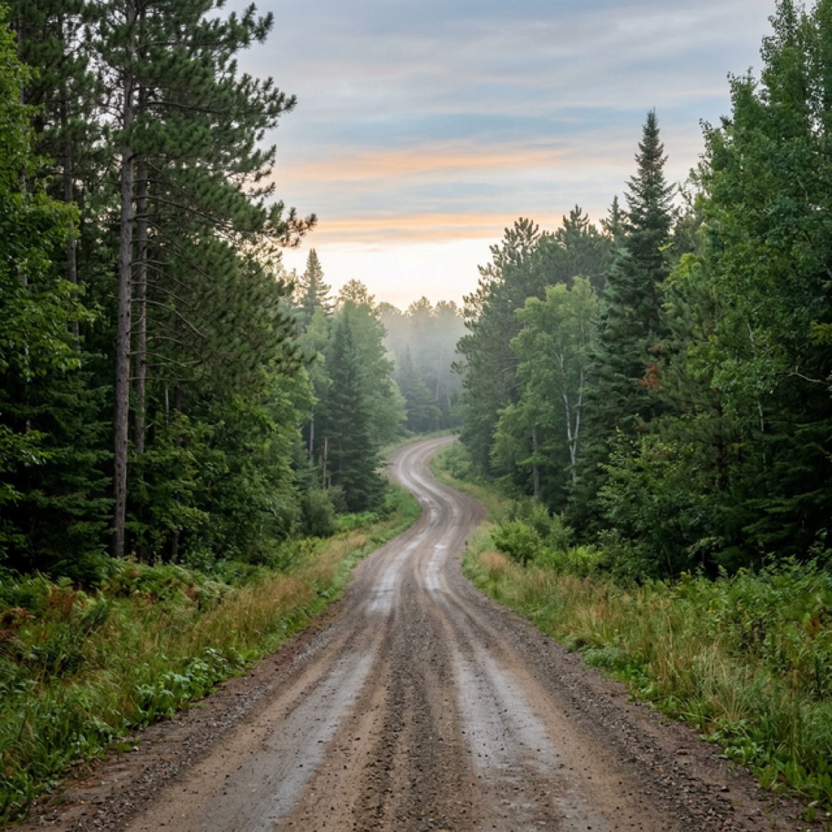 Rural Minnesota Methamphetamine Crisis: Treatment and Recovery Solutions