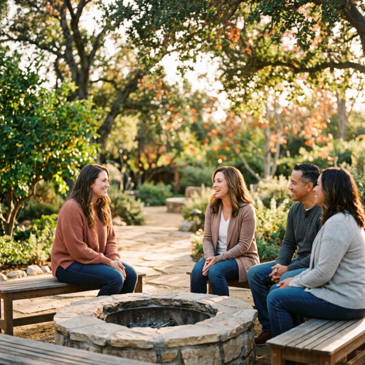 San Gabriel Valley Addiction Treatment: Pasadena, Arcadia, and Surrounding Communities