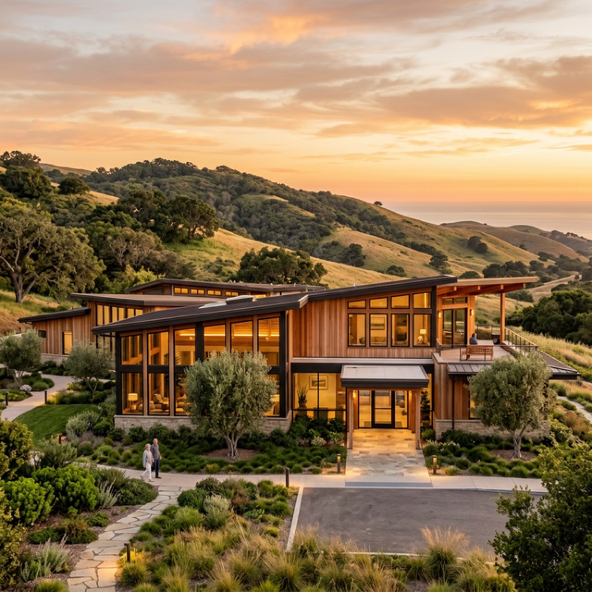Addiction Treatment Resources in San Luis Obispo, California